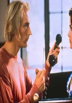 Елена в ящике (1992) смотреть онлайн Елена в ящике (1992) фильм смотреть онлайн