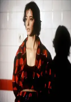 Дипломная работа (1996) смотреть онлайн бесплатно Дипломная работа (1996) фильм смотреть онлайн бесплатно