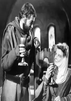 Лев зимой (1968) смотреть онлайн бесплатно Лев зимой (1968) фильм смотреть онлайн бесплатно