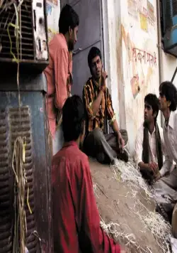 Жизнь Пипли (2010) в хорошем качестве смотреть онлайн Жизнь Пипли (2010) фильм в хорошем качестве смотреть онлайн