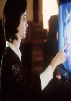 Дипломная работа (1996) смотреть онлайн Дипломная работа (1996) фильм смотреть онлайн