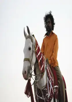 Жизнь Пипли (2010) смотреть онлайн Жизнь Пипли (2010) фильм смотреть онлайн