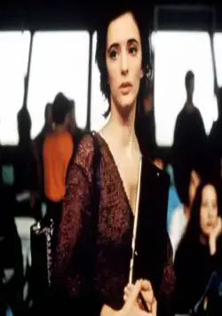 Дипломная работа (1996) в хорошем качестве смотреть онлайн Дипломная работа (1996) фильм в хорошем качестве смотреть онлайн