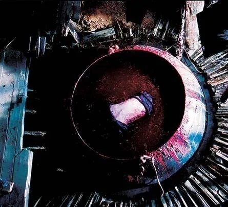 Кровавый дождь (2005) смотреть онлайн бесплатно Кровавый дождь (2005) фильм смотреть онлайн бесплатно