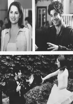 Это старое чувство (1997) смотреть онлайн бесплатно Это старое чувство (1997) фильм смотреть онлайн бесплатно