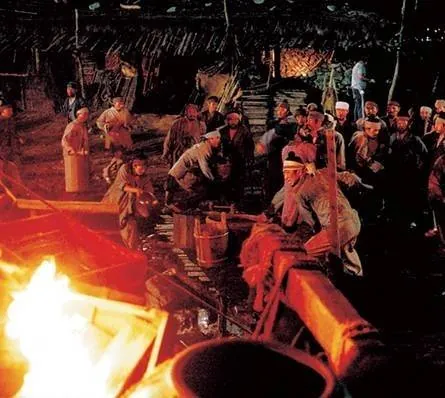 Кровавый дождь (2005) смотреть онлайн Кровавый дождь (2005) фильм смотреть онлайн