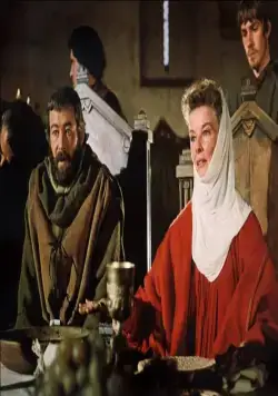 Лев зимой (1968) в хорошем качестве смотреть онлайн Лев зимой (1968) фильм в хорошем качестве смотреть онлайн