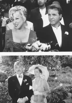 Это старое чувство (1997) в хорошем качестве смотреть онлайн Это старое чувство (1997) фильм в хорошем качестве смотреть онлайн