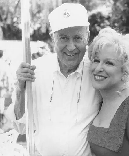 Это старое чувство (1997) смотреть онлайн Это старое чувство (1997) фильм смотреть онлайн