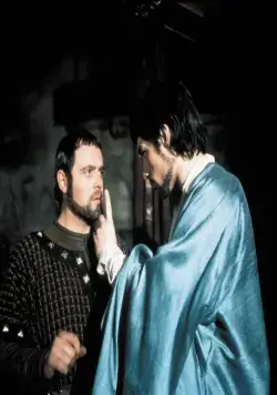 Лев зимой (1968) смотреть онлайн Лев зимой (1968) фильм смотреть онлайн