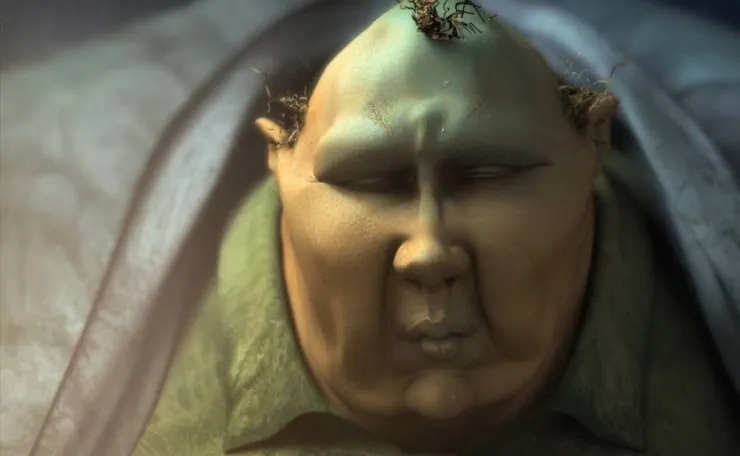 Искусство падения (2004) в хорошем качестве смотреть онлайн Искусство падения (2004) мультфильм в хорошем качестве смотреть онлайн