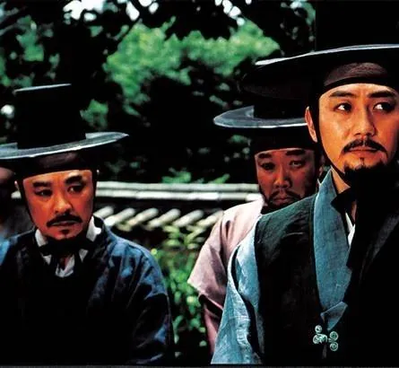 Кровавый дождь (2005) в хорошем качестве смотреть онлайн Кровавый дождь (2005) фильм в хорошем качестве смотреть онлайн