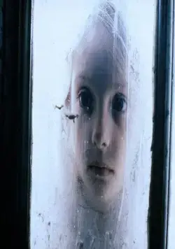 Тайна острова Роан-Иниш (1994) смотреть онлайн Тайна острова Роан-Иниш (1994) фильм смотреть онлайн