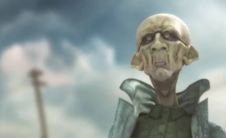 Искусство падения (2004) смотреть онлайн бесплатно Искусство падения (2004) мультфильм смотреть онлайн бесплатно