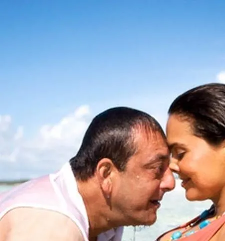 Голубая бездна (2009) смотреть онлайн бесплатно Голубая бездна (2009) фильм смотреть онлайн бесплатно