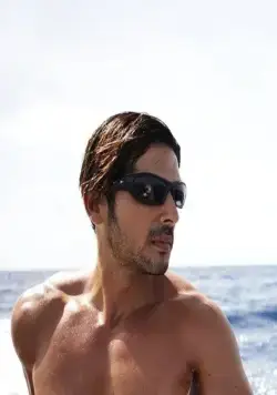 Голубая бездна (2009) смотреть онлайн Голубая бездна (2009) фильм смотреть онлайн