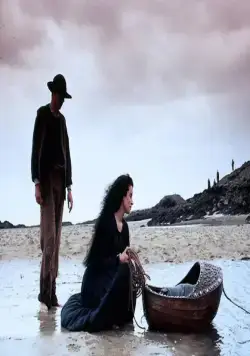 Тайна острова Роан-Иниш (1994) смотреть онлайн бесплатно Тайна острова Роан-Иниш (1994) фильм смотреть онлайн бесплатно