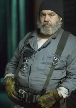 Время тьмы (2006) смотреть онлайн Время тьмы (2006) фильм смотреть онлайн