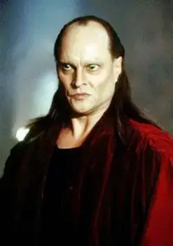 Порождение ада (1993) смотреть онлайн Порождение ада (1993) фильм смотреть онлайн