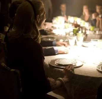 Я – это любовь (2009) смотреть онлайн бесплатно Я – это любовь (2009) фильм смотреть онлайн бесплатно