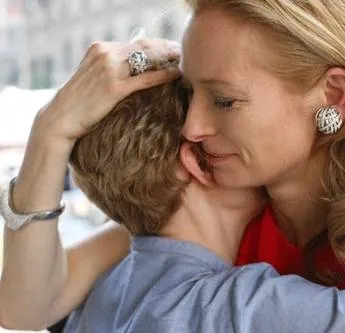 Я – это любовь (2009) в хорошем качестве смотреть онлайн Я – это любовь (2009) фильм в хорошем качестве смотреть онлайн