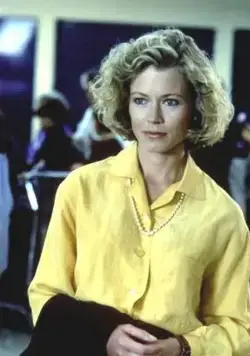 Порождение ада (1993) смотреть онлайн бесплатно Порождение ада (1993) фильм смотреть онлайн бесплатно