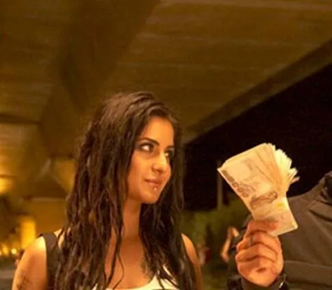 Голубая бездна (2009) в хорошем качестве смотреть онлайн Голубая бездна (2009) фильм в хорошем качестве смотреть онлайн