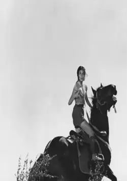 Трое негодяев в скрытой крепости (1958) смотреть онлайн Трое негодяев в скрытой крепости (1958) фильм смотреть онлайн