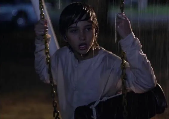 Я – Гавриил (2012) смотреть онлайн бесплатно Я – Гавриил (2012) фильм смотреть онлайн бесплатно