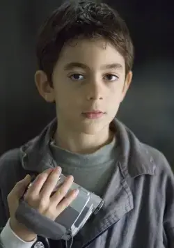 Время тьмы (2006) смотреть онлайн бесплатно Время тьмы (2006) фильм смотреть онлайн бесплатно