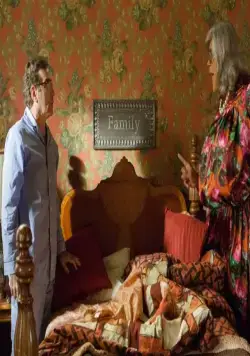 Программа защиты свидетелей Мэдеи (2012) в хорошем качестве смотреть онлайн Программа защиты свидетелей Мэдеи (2012) фильм в хорошем качестве смотреть онлайн