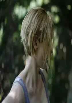 Я – это любовь (2009) смотреть онлайн Я – это любовь (2009) фильм смотреть онлайн