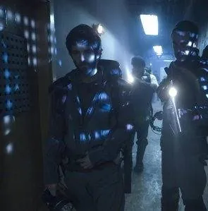 Время тьмы (2006) в хорошем качестве смотреть онлайн Время тьмы (2006) фильм в хорошем качестве смотреть онлайн