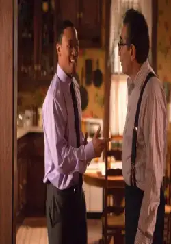 Программа защиты свидетелей Мэдеи (2012) смотреть онлайн Программа защиты свидетелей Мэдеи (2012) фильм смотреть онлайн