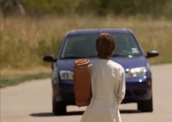 Я – Гавриил (2012) в хорошем качестве смотреть онлайн Я – Гавриил (2012) фильм в хорошем качестве смотреть онлайн