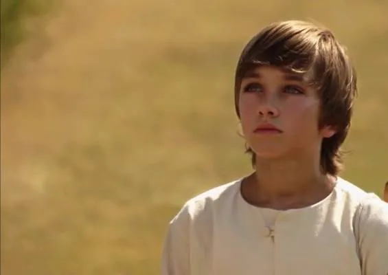 Я – Гавриил (2012) смотреть онлайн Я – Гавриил (2012) фильм смотреть онлайн