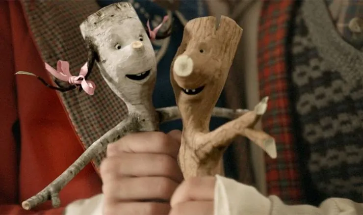 Коряжка женится (2010) в хорошем качестве смотреть онлайн Коряжка женится (2010) фильм в хорошем качестве смотреть онлайн