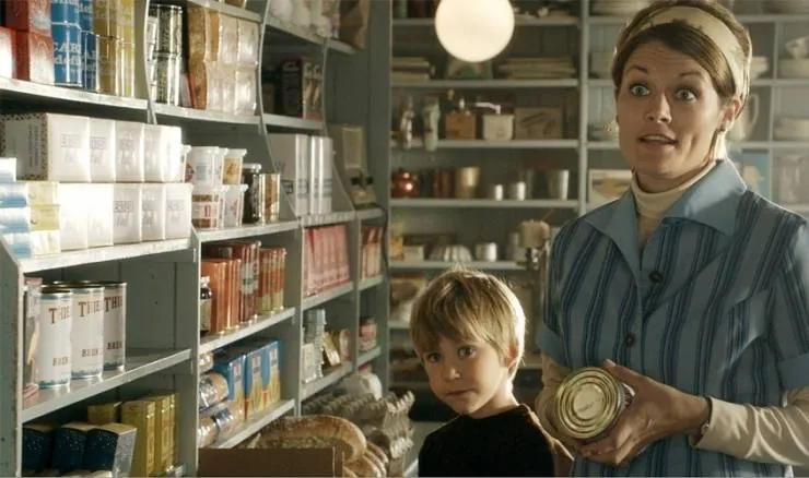 Коряжка женится (2010) смотреть онлайн бесплатно Коряжка женится (2010) фильм смотреть онлайн бесплатно