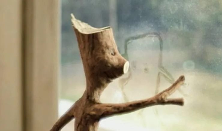 Коряжка женится (2010) смотреть онлайн Коряжка женится (2010) фильм смотреть онлайн