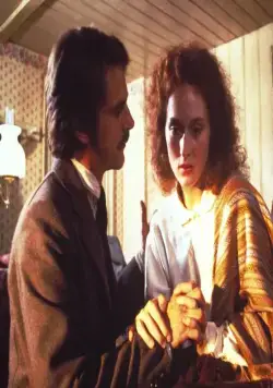 Женщина французского лейтенанта (1981) в хорошем качестве смотреть онлайн Женщина французского лейтенанта (1981) фильм в хорошем качестве смотреть онлайн