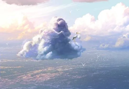 Переменная облачность (2009) в хорошем качестве смотреть онлайн Переменная облачность (2009) мультфильм в хорошем качестве смотреть онлайн