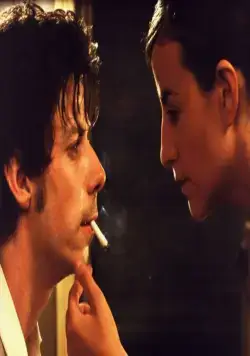 Он умер с фалафелем в руке (2001) в хорошем качестве смотреть онлайн Он умер с фалафелем в руке (2001) фильм в хорошем качестве смотреть онлайн