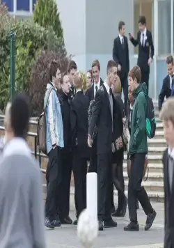 Ты хочешь, чтобы я его убил? (2013) смотреть онлайн Ты хочешь, чтобы я его убил? (2013) фильм смотреть онлайн