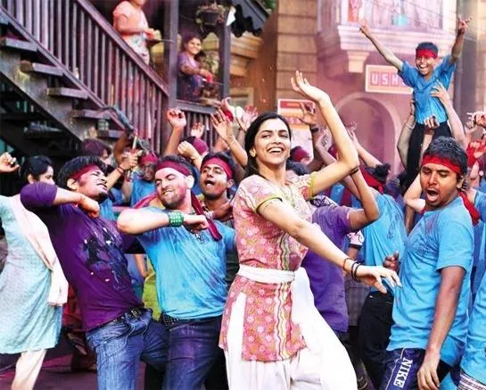 Бей и лети! (2010) смотреть онлайн бесплатно Бей и лети! (2010) фильм смотреть онлайн бесплатно