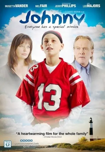 Джонни / Johnny (2010) фильм смотреть онлайн Джонни / Johnny (2010) фильм смотреть онлайн в хорошем качестве