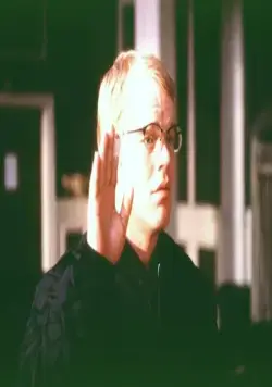 Жизнь за кадром (2000) в хорошем качестве смотреть онлайн Жизнь за кадром (2000) фильм в хорошем качестве смотреть онлайн