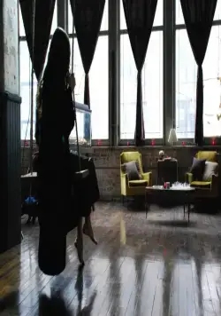 Лигейя Эдгара Аллана По (2009) смотреть онлайн Лигейя Эдгара Аллана По (2009) фильм смотреть онлайн