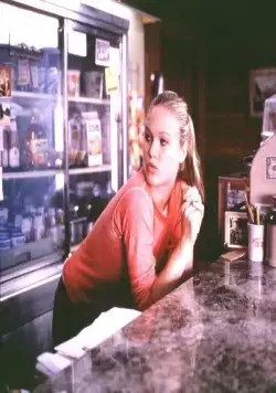 Жизнь за кадром (2000) смотреть онлайн Жизнь за кадром (2000) фильм смотреть онлайн