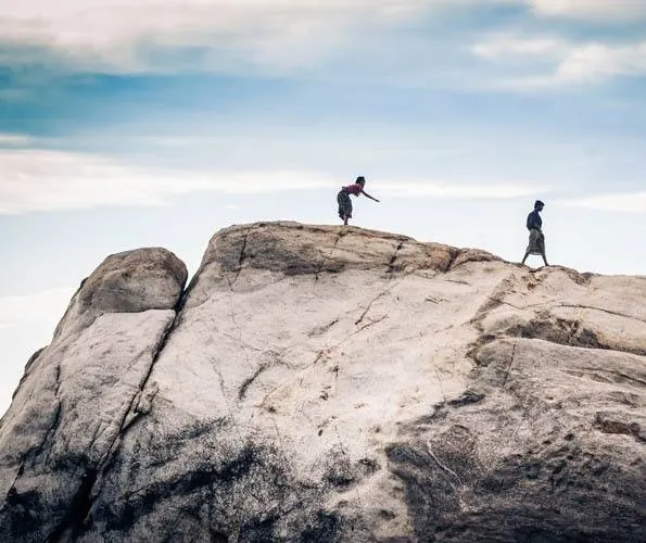 Марьян (2013) смотреть онлайн Марьян (2013) фильм смотреть онлайн