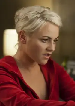 Ты хочешь, чтобы я его убил? (2013) смотреть онлайн бесплатно Ты хочешь, чтобы я его убил? (2013) фильм смотреть онлайн бесплатно